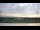 Webcam in Pea Ridge, Arkansas, 12.1 mi away