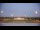 Webcam in Pea Ridge, Arkansas, 17.7 km