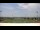 Webcam in Pea Ridge, Arkansas, 53.7 km