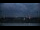 Webcam in Pea Ridge, Arkansas, 12.1 mi away