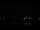 Webcam in Pea Ridge, Arkansas, 425.4 km