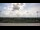 Webcam in Pea Ridge, Arkansas, 61.2 mi away