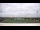 Webcam in Pea Ridge, Arkansas, 130.3 mi away
