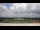 Webcam in Pea Ridge, Arkansas, 31.2 km