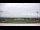 Webcam in Pea Ridge, Arkansas, 169.2 km entfernt