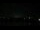 Webcam in Pea Ridge, Arkansas, 65.3 mi away
