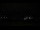 Webcam in Pea Ridge, Arkansas, 64.9 mi away