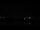 Webcam in Pea Ridge, Arkansas, 169.2 km entfernt