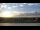 Webcam in Pea Ridge, Arkansas, 19 mi away