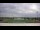 Webcam in Pea Ridge, Arkansas, 64.9 mi away