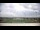 Webcam in Pea Ridge, Tennessee, 559.3 km