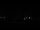 Webcam in Pea Ridge, Arkansas, 265.2 km