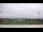 Webcam in Pea Ridge, Arkansas, 305.1 km entfernt