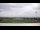 Webcam in Pea Ridge, Arkansas, 94.4 km entfernt