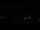 Webcam in Pea Ridge, Arkansas, 331.7 km
