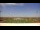 Webcam in Pea Ridge, Arkansas, 130.3 mi away