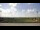 Webcam in Pea Ridge, Tennessee, 118.7 km