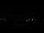 Webcam in Pea Ridge, Arkansas, 520.1 km