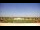 Webcam in Pea Ridge, Tennessee, 265.2 km