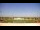 Webcam in Pea Ridge, Arkansas, 277.8 km entfernt