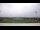 Webcam in Pea Ridge, Tennessee, 31.2 km
