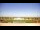 Webcam in Pea Ridge, Tennessee, 141.5 km