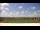 Webcam in Pea Ridge, Tennessee, 94.4 km