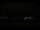 Webcam in Pea Ridge, Arkansas, 425.4 km
