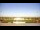 Webcam in Pea Ridge, Arkansas, 120.4 km