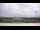 Webcam in Pea Ridge, Arkansas, 170.1 km