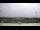 Webcam in Pea Ridge, Arkansas, 305.1 km