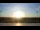 Webcam in Pea Ridge, Arkansas, 161.7 mi away