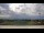 Webcam in Pea Ridge, Arkansas, 64.9 mi away