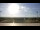 Webcam in Pea Ridge, Arkansas, 94.4 km entfernt