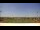 Webcam in Pea Ridge, Arkansas, 200.7 mi away