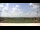 Webcam in Pea Ridge, Tennessee, 331.7 km