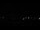 Webcam in Pea Ridge, Arkansas, 111.3 mi away