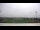 Webcam in Pea Ridge, Arkansas, 141.5 km