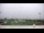 Webcam in Pea Ridge, Tennessee, 141.5 km