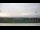 Webcam in Pea Ridge, Arkansas, 158.6 km