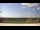 Webcam in Pea Ridge, Arkansas, 17.7 km
