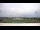 Webcam in Pea Ridge, Tennessee, 337.7 km