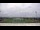 Webcam in Pea Ridge, Tennessee, 422.6 km