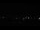 Webcam in Pea Ridge, Arkansas, 266.7 km entfernt
