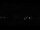 Webcam in Pea Ridge, Arkansas, 170.1 km entfernt