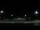 Webcam in Pea Ridge, Arkansas, 346.9 km