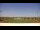 Webcam in Pea Ridge, Arkansas, 10.9 km