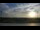 Webcam in Pea Ridge, Arkansas, 31.2 km