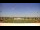 Webcam in Pea Ridge, Tennessee, 305.1 km