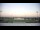 Webcam in Pea Ridge, Arkansas, 31.2 km